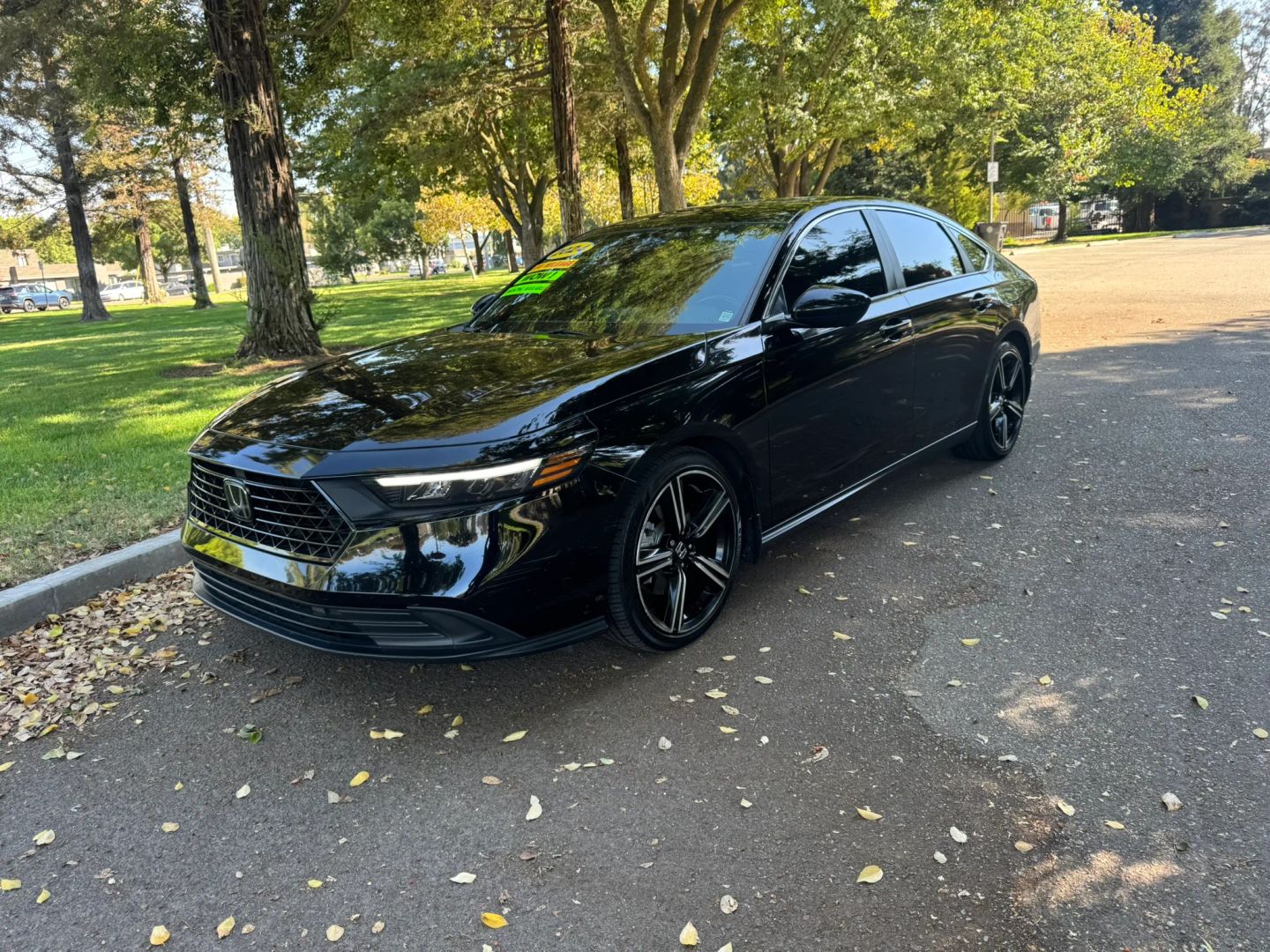 honda accord 2024 1HGCY2F50RA006782 image honda accord 2024 1HGCY2F50RA006782 image