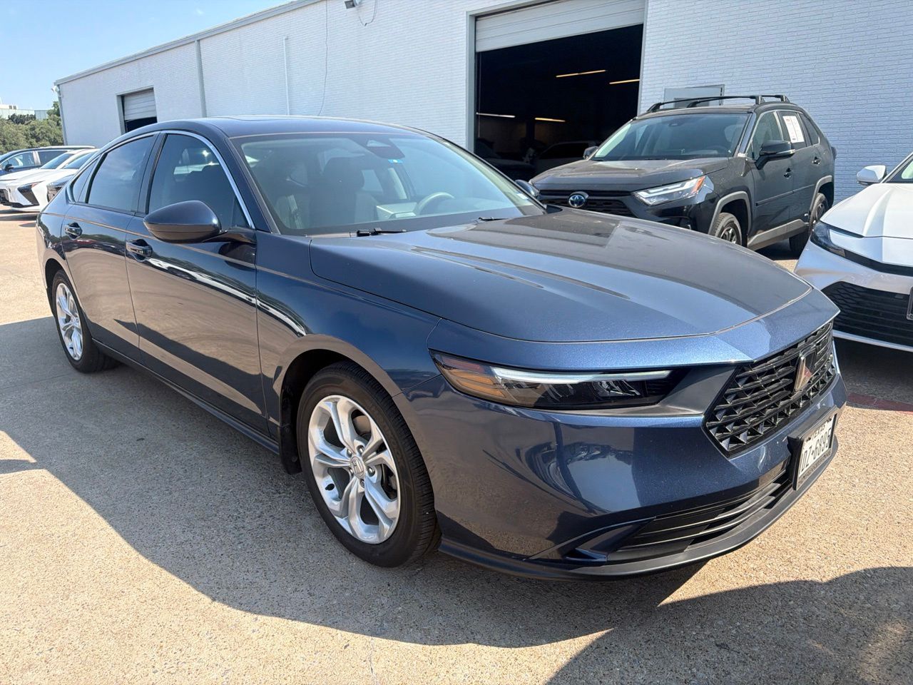 honda accord 2024 1HGCY1F31RA038391 image honda accord 2024 1HGCY1F31RA038391 image