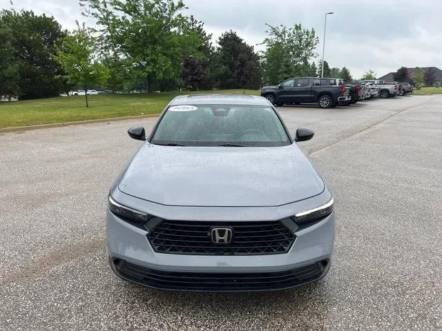 honda accord 2024 1HGCY2F56RA017897 image honda accord 2024 1HGCY2F56RA017897 image