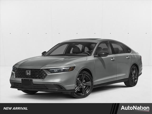 honda accord 2024 1HGCY2F78RA065760 image honda accord 2024 1HGCY2F78RA065760 image