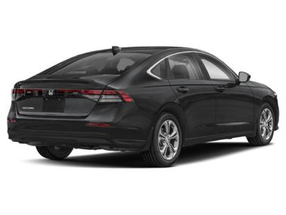 honda accord 2024 1HGCY1F37RA075252 image honda accord 2024 1HGCY1F37RA075252 image