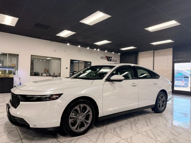 honda accord 2024 1HGCY1F31RA057720 image honda accord 2024 1HGCY1F31RA057720 image