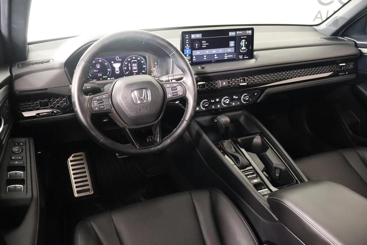 honda accord 2024 1HGCY2F79RA051642 image honda accord 2024 1HGCY2F79RA051642 image