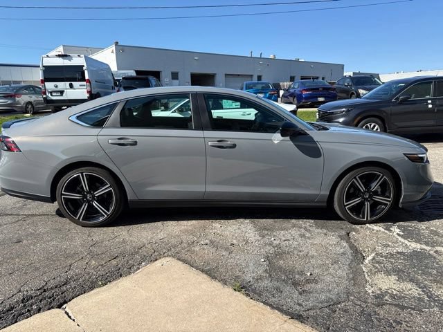 honda accord 2024 1HGCY2F56RA033212 image honda accord 2024 1HGCY2F56RA033212 image