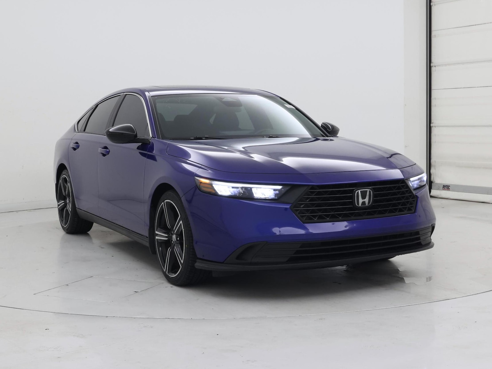 honda accord 2024 1HGCY2F59RA065524 image honda accord 2024 1HGCY2F59RA065524 image