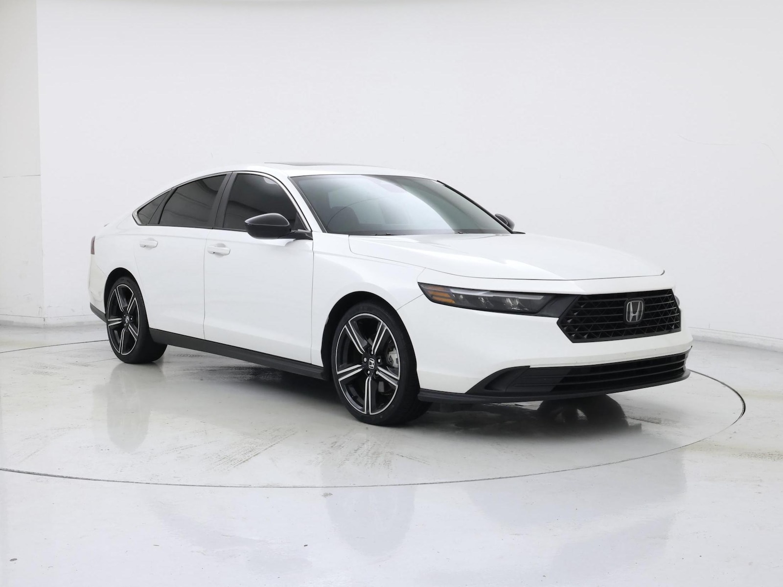 honda accord 2024 1HGCY2F59RA006036 image honda accord 2024 1HGCY2F59RA006036 image