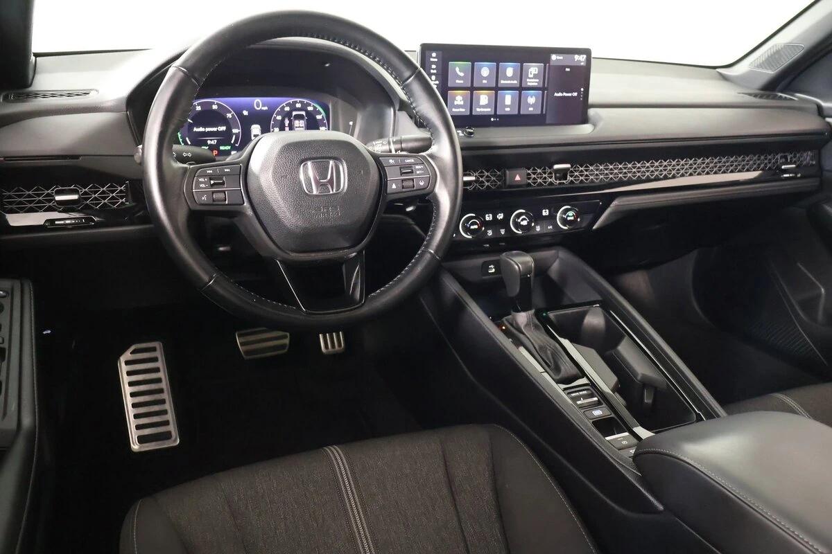honda accord 2024 1HGCY2F54RA030552 image honda accord 2024 1HGCY2F54RA030552 image