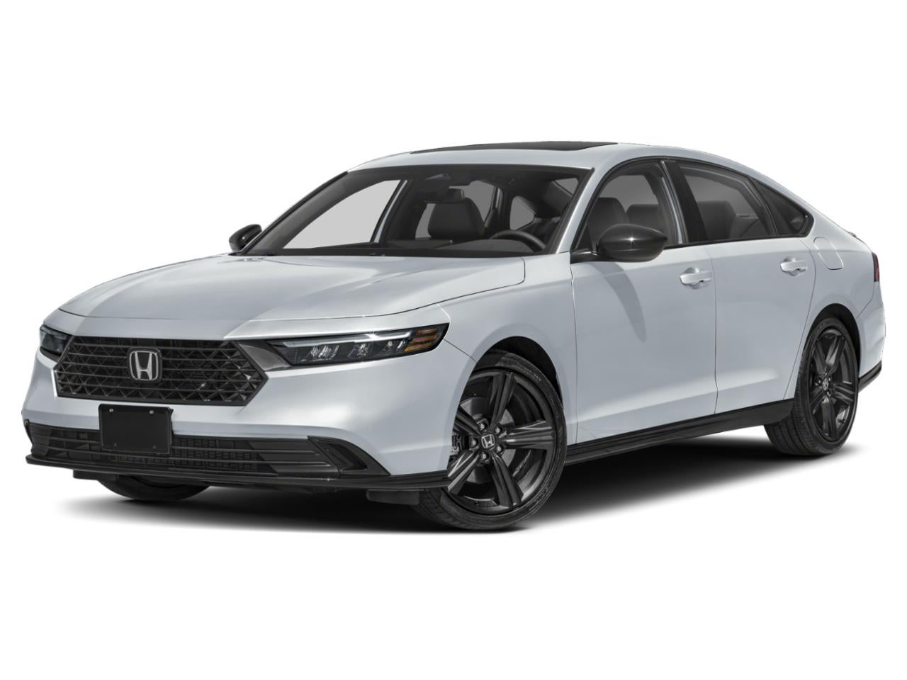 honda accord 2024 1HGCY2F74RA034912 image honda accord 2024 1HGCY2F74RA034912 image