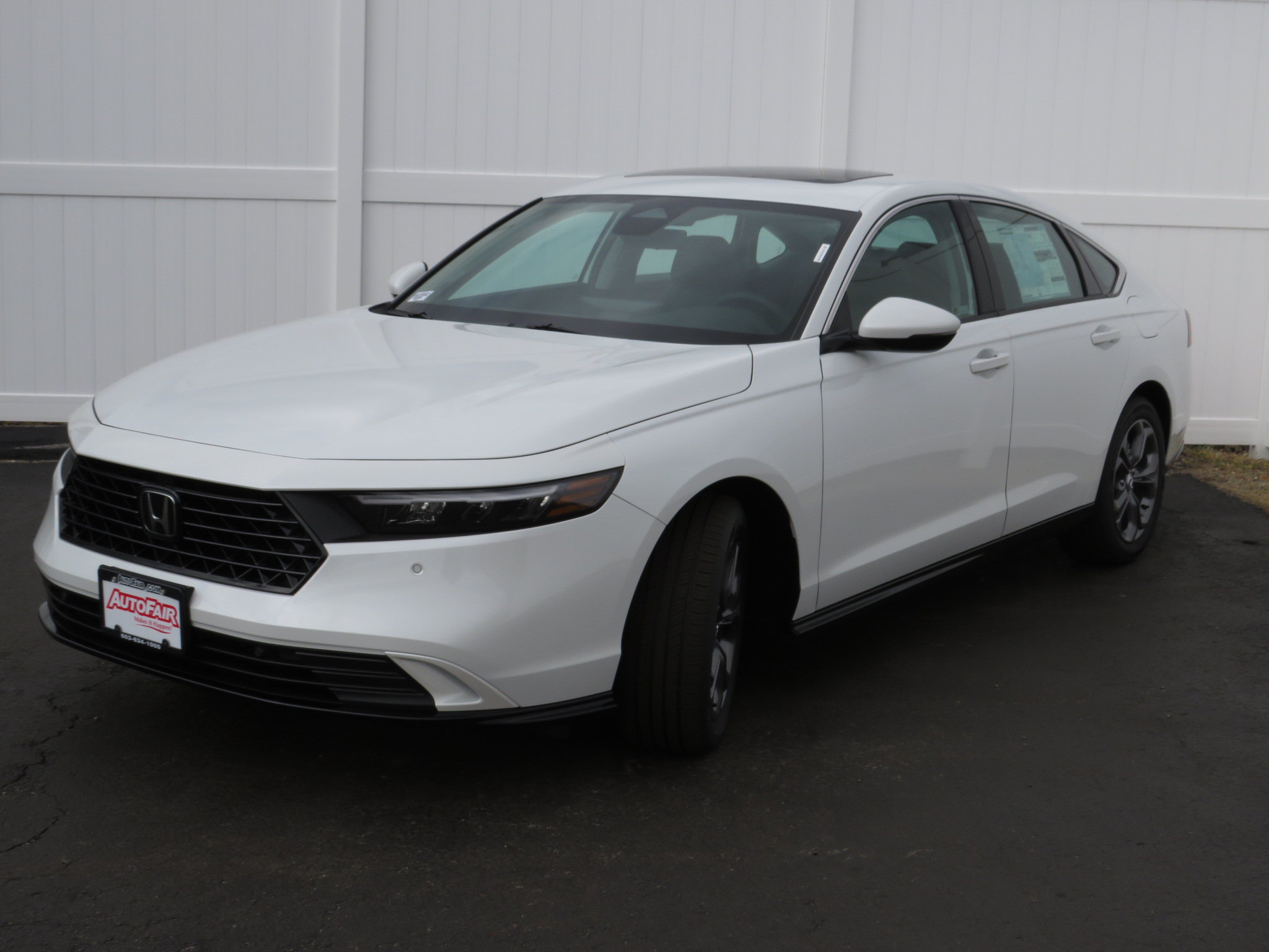 honda accord 2024 1HGCY1F32RA006419 image honda accord 2024 1HGCY1F32RA006419 image