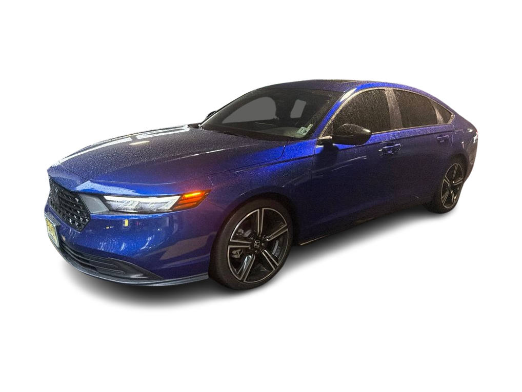 honda accord 2024 1HGCY2F53RA057211 image honda accord 2024 1HGCY2F53RA057211 image