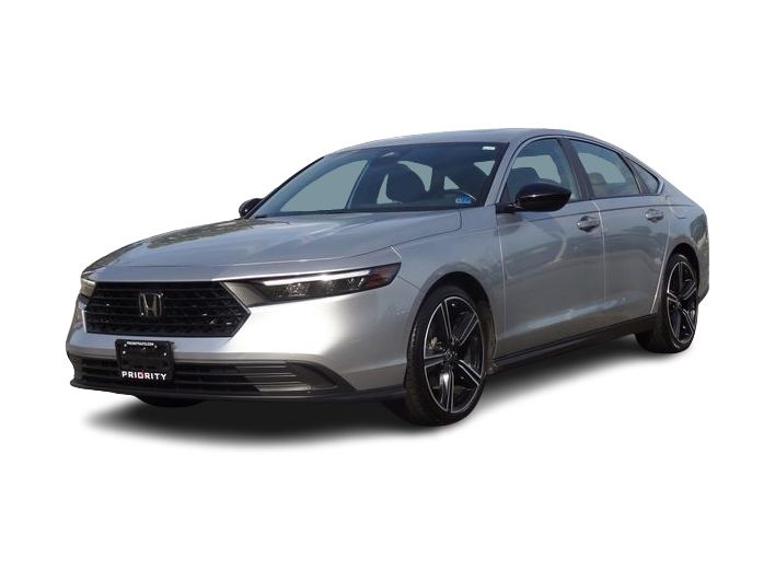honda accord 2024 1HGCY2F5XRA067802 image honda accord 2024 1HGCY2F5XRA067802 image