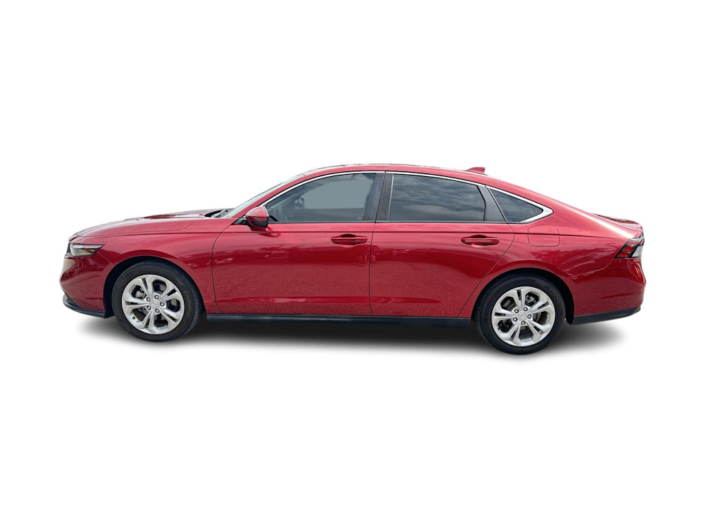 honda accord 2024 1HGCY1F27RA000901 image honda accord 2024 1HGCY1F27RA000901 image