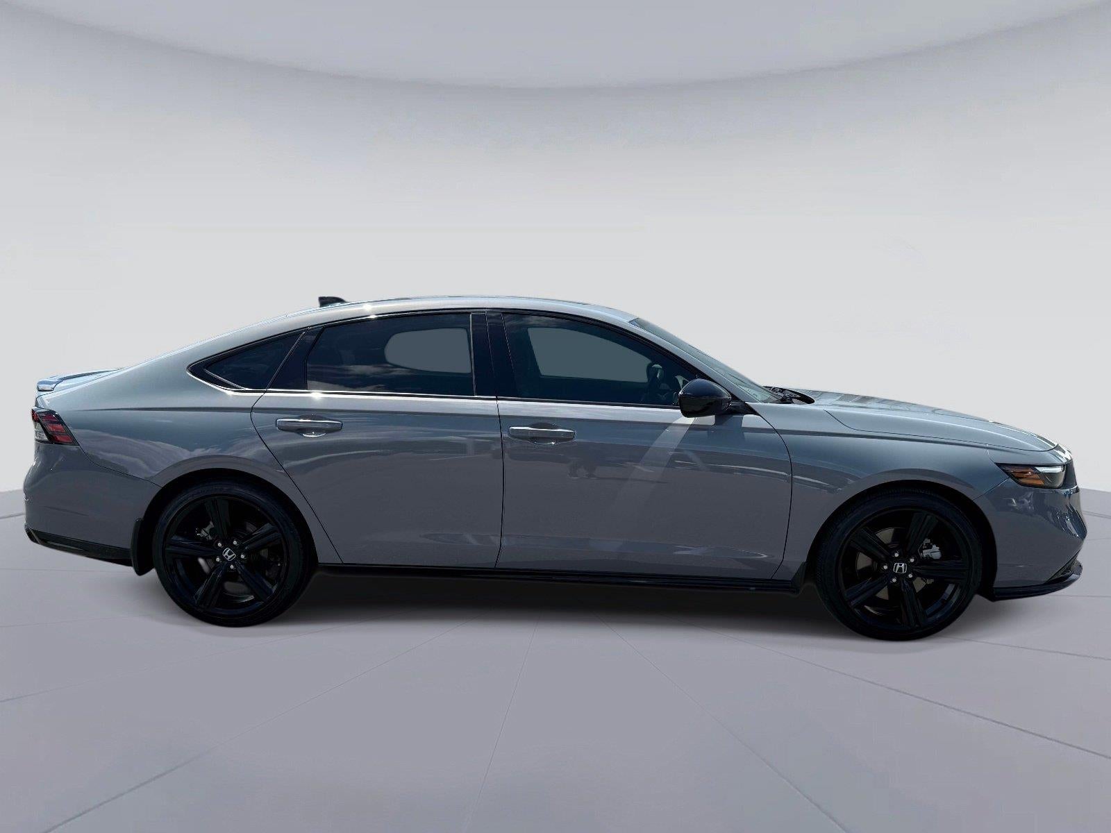 honda accord 2024 1HGCY2F74RA015325 image honda accord 2024 1HGCY2F74RA015325 image