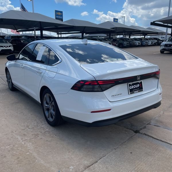 honda accord 2024 1HGCY1F38RA018042 image honda accord 2024 1HGCY1F38RA018042 image