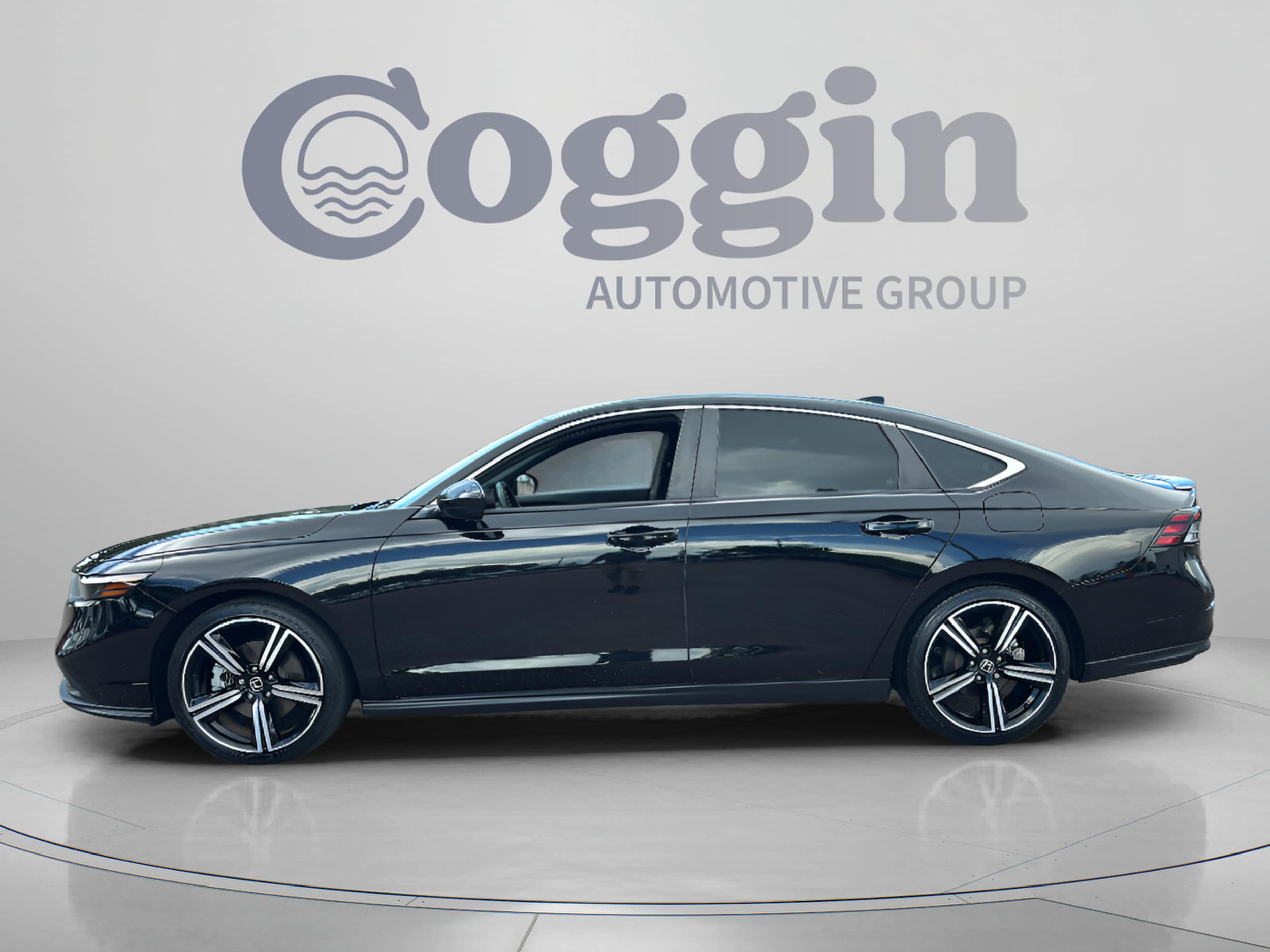 honda accord 2024 1HGCY2F52RA015631 image honda accord 2024 1HGCY2F52RA015631 image