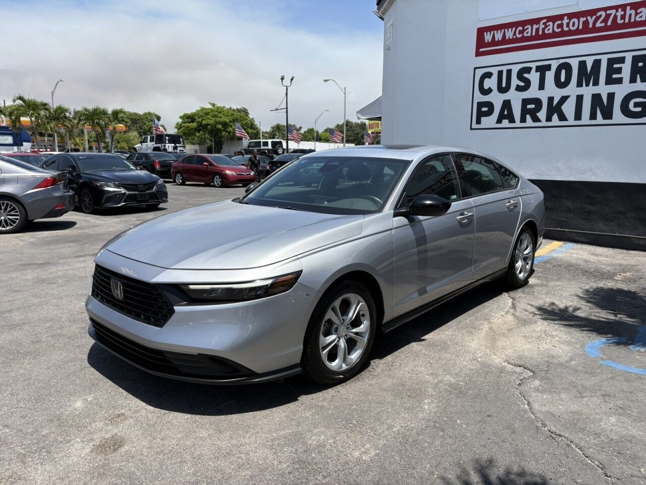 honda accord 2024 1HGCY2F72RA055662 image honda accord 2024 1HGCY2F72RA055662 image