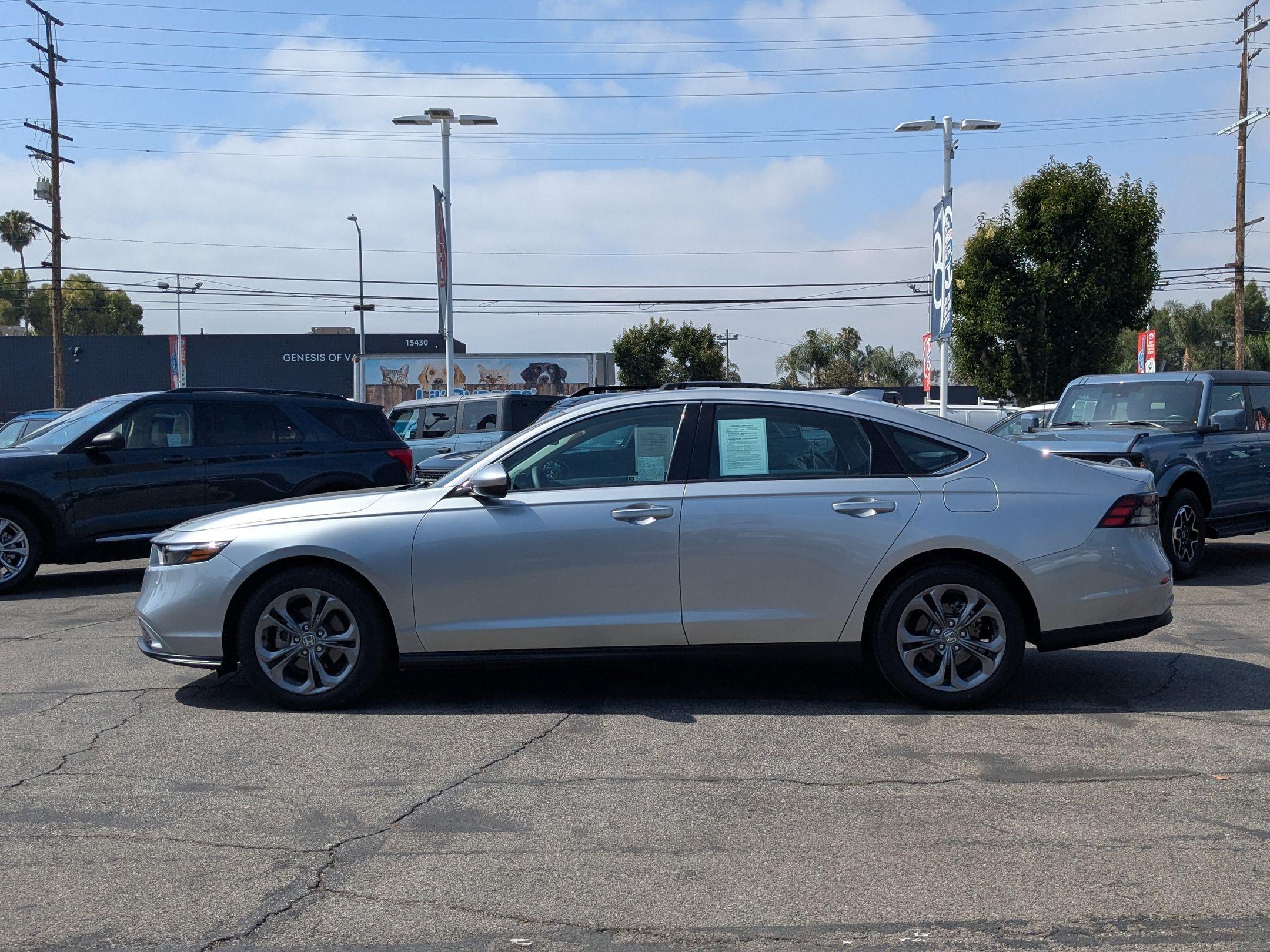 honda accord 2024 1HGCY1F39RA008698 image honda accord 2024 1HGCY1F39RA008698 image