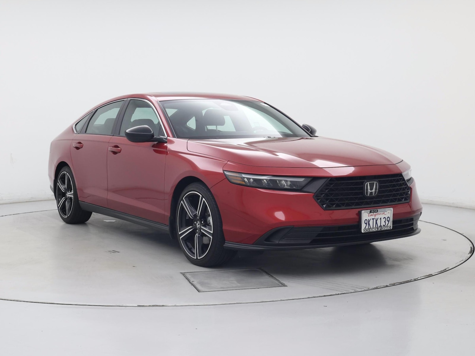 honda accord 2024 1HGCY2F58RA000051 image honda accord 2024 1HGCY2F58RA000051 image