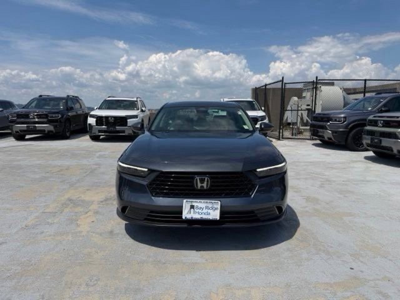 honda accord 2024 1HGCY1F30RA018570 image honda accord 2024 1HGCY1F30RA018570 image