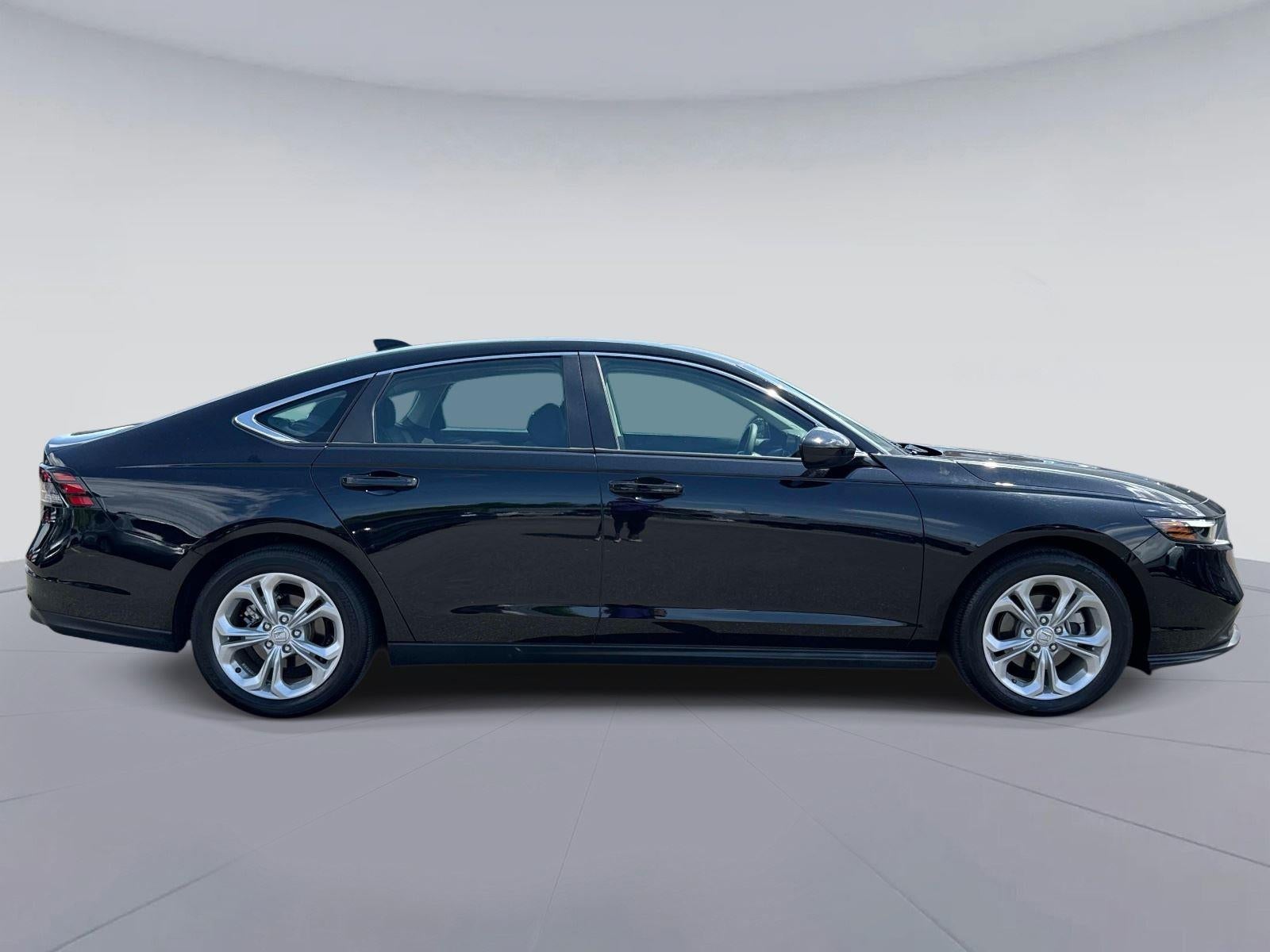 honda accord 2024 1HGCY1F23RA054082 image honda accord 2024 1HGCY1F23RA054082 image