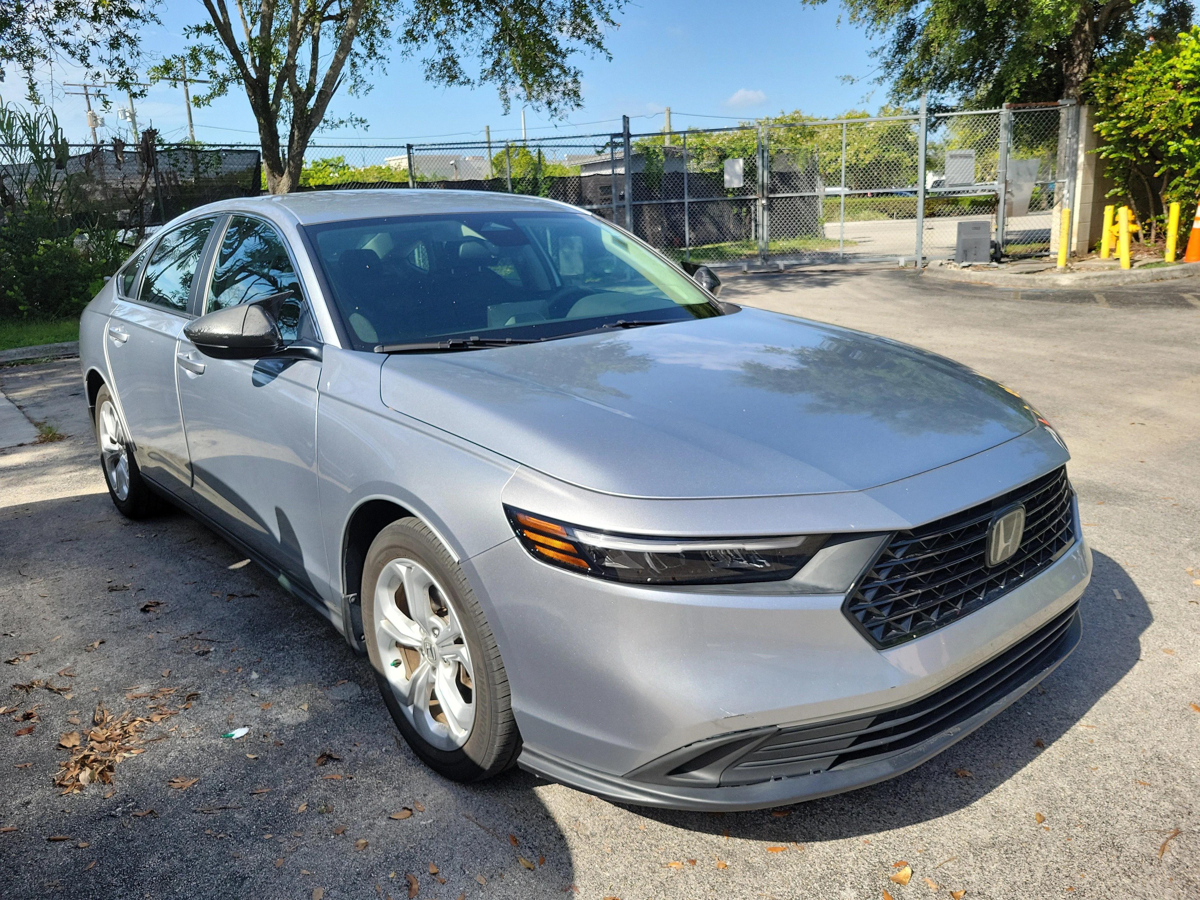 honda accord 2024 1HGCY1F24RA069819 image honda accord 2024 1HGCY1F24RA069819 image