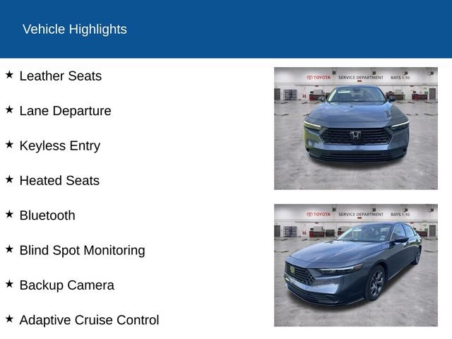 honda accord 2024 1HGCY2F62RA006291 image honda accord 2024 1HGCY2F62RA006291 image