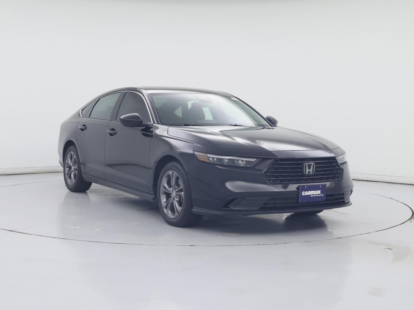 honda accord 2024 1HGCY1F31RA077157 image honda accord 2024 1HGCY1F31RA077157 image