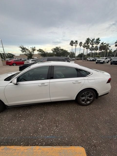 honda accord 2024 1HGCY1F39RA062146 image honda accord 2024 1HGCY1F39RA062146 image
