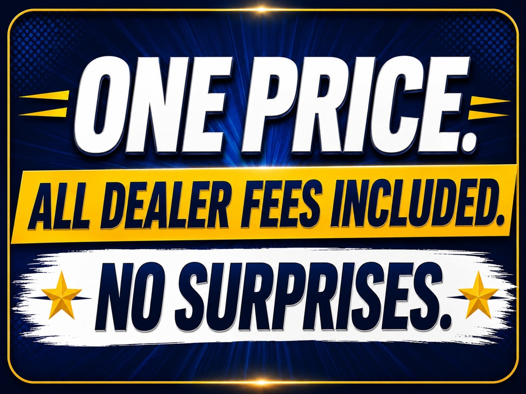 honda accord 2024 1HGCY2F62RA097207 image honda accord 2024 1HGCY2F62RA097207 image