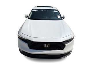 honda accord 2024 1HGCY1F3XRA068148 image honda accord 2024 1HGCY1F3XRA068148 image