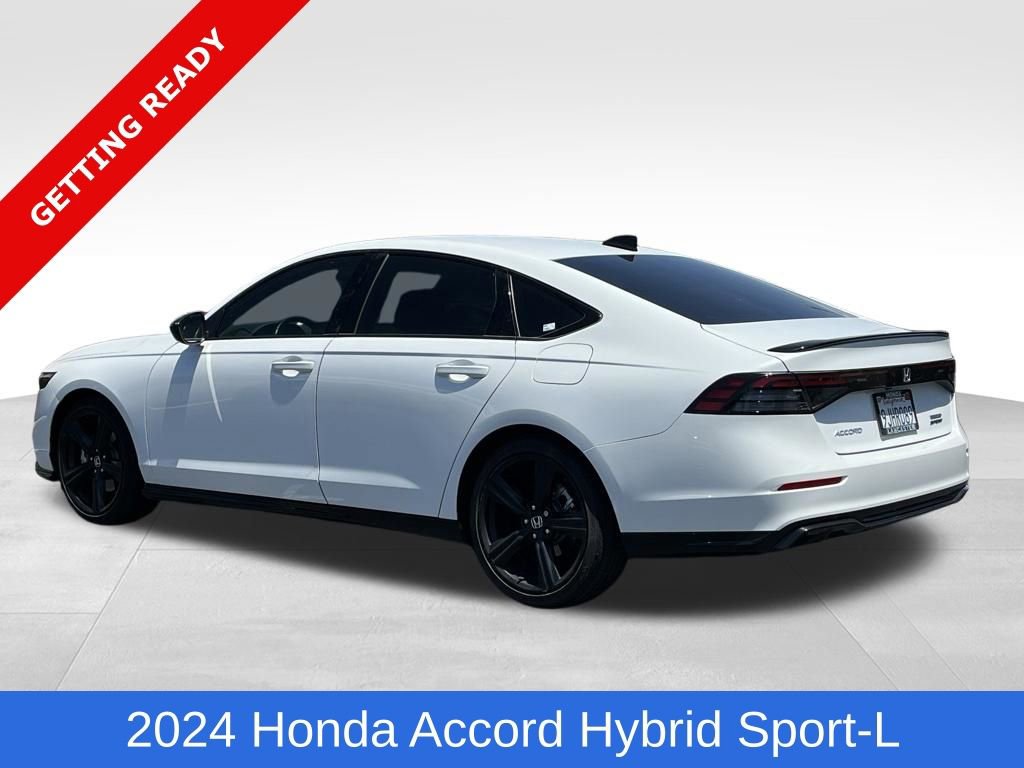 honda accord 2024 1HGCY2F75RA003992 image honda accord 2024 1HGCY2F75RA003992 image