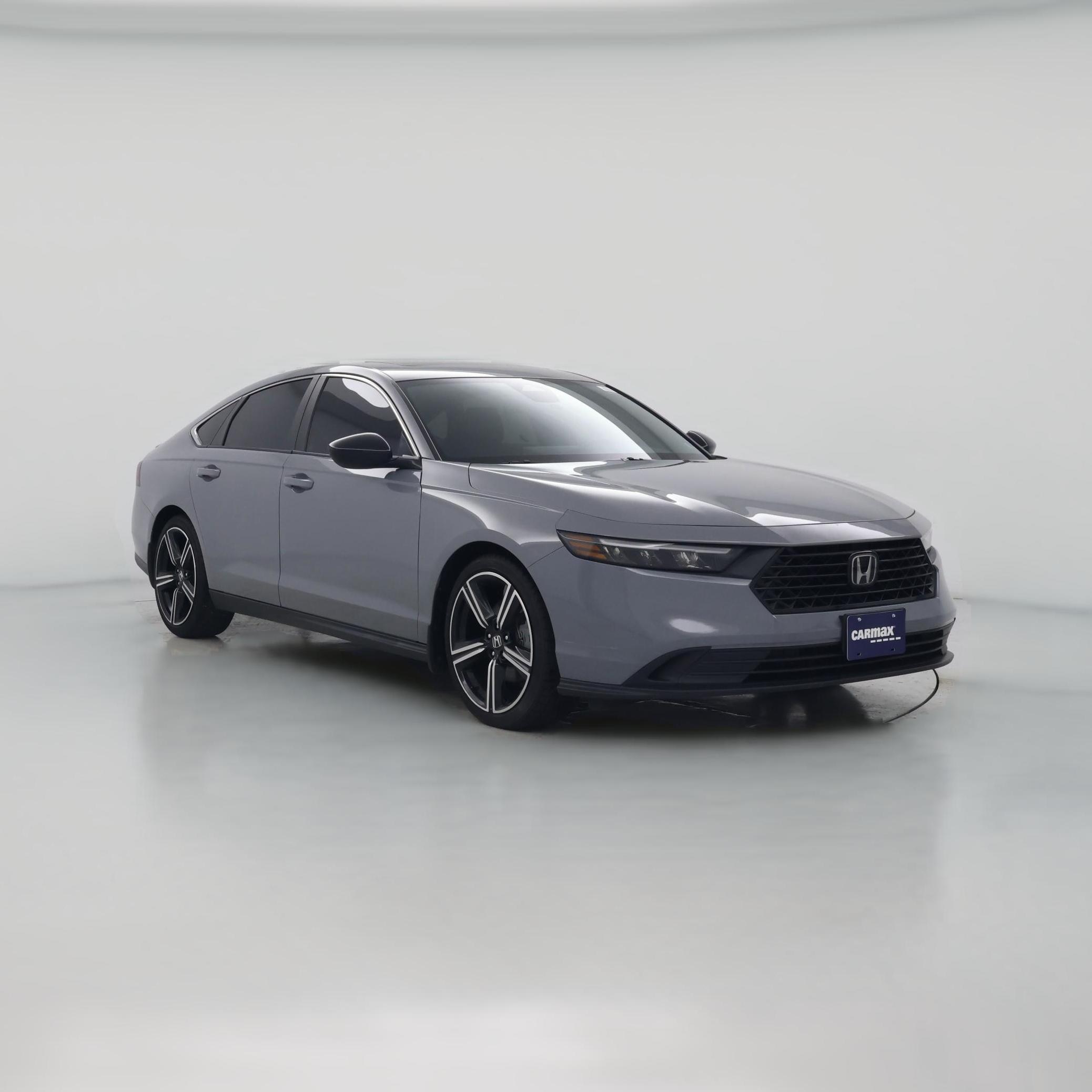 honda accord 2024 1HGCY2F50RA001968 image honda accord 2024 1HGCY2F50RA001968 image
