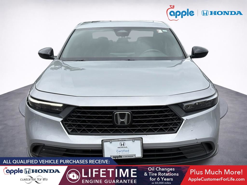 honda accord 2024 1HGCY2F50RA007866 image honda accord 2024 1HGCY2F50RA007866 image