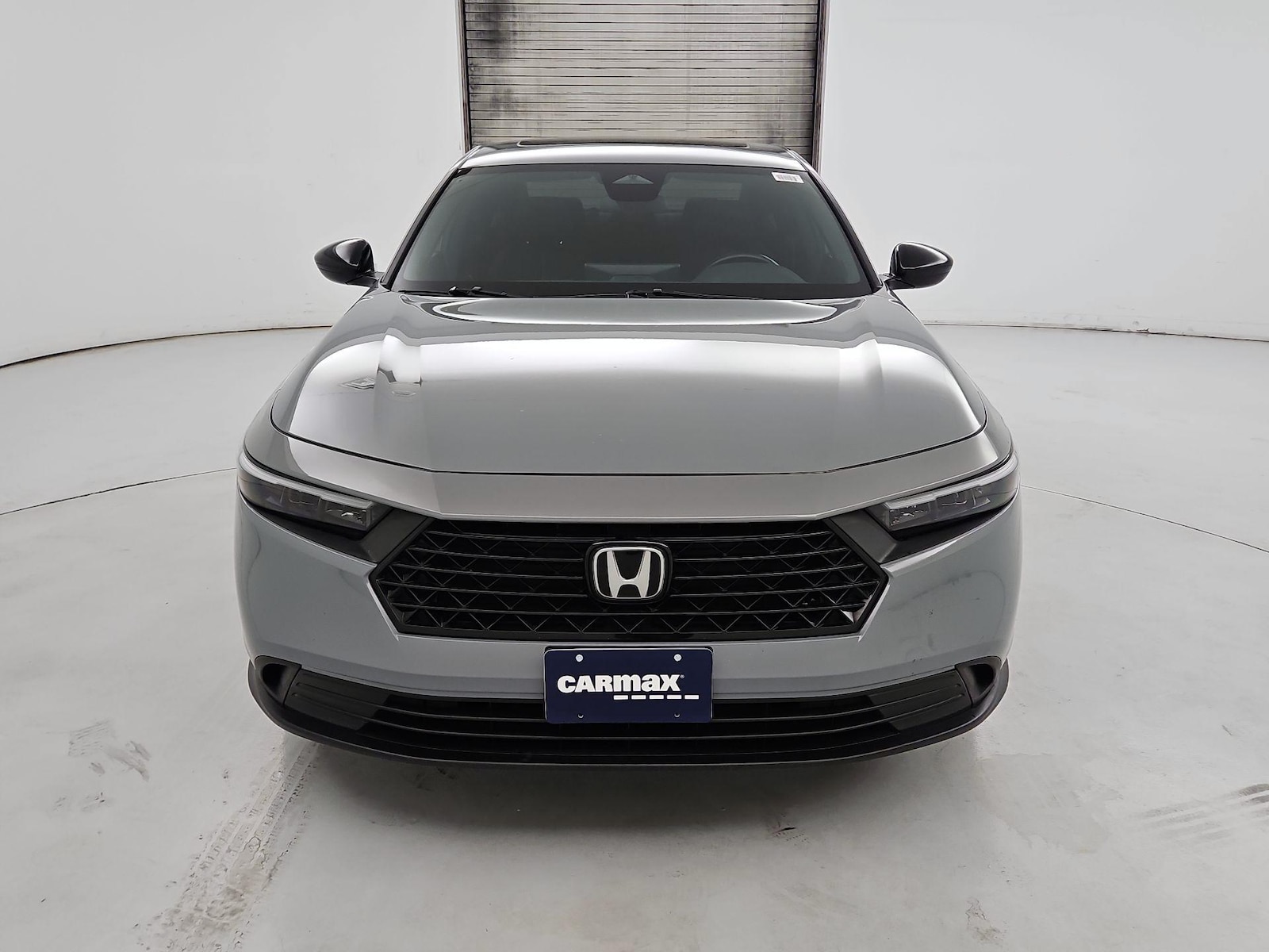 honda accord 2024 1HGCY2F52RA032316 image honda accord 2024 1HGCY2F52RA032316 image