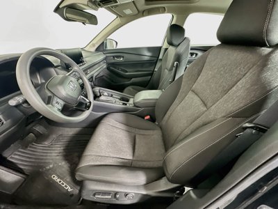 honda accord 2024 1HGCY1F3XRA022951 image honda accord 2024 1HGCY1F3XRA022951 image