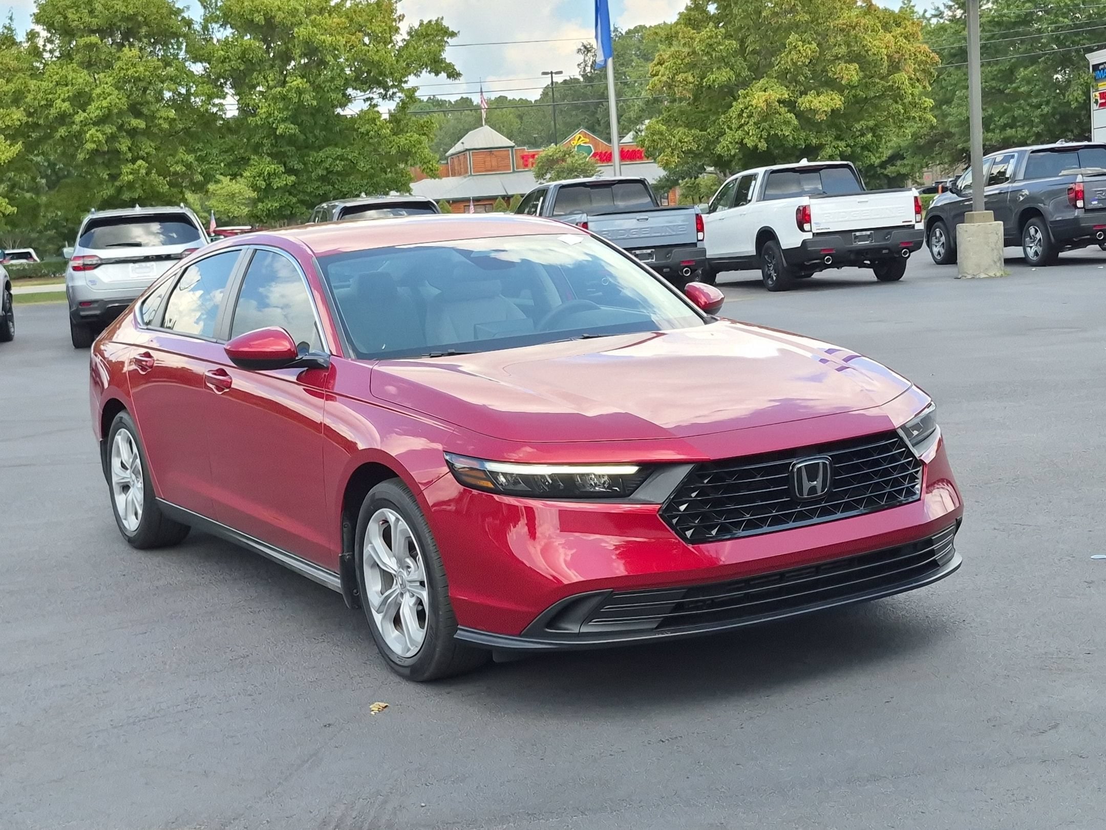 honda accord 2024 1HGCY1F27RA009078 image honda accord 2024 1HGCY1F27RA009078 image