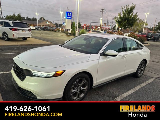 honda accord 2024 1HGCY1F30RA044621 image honda accord 2024 1HGCY1F30RA044621 image