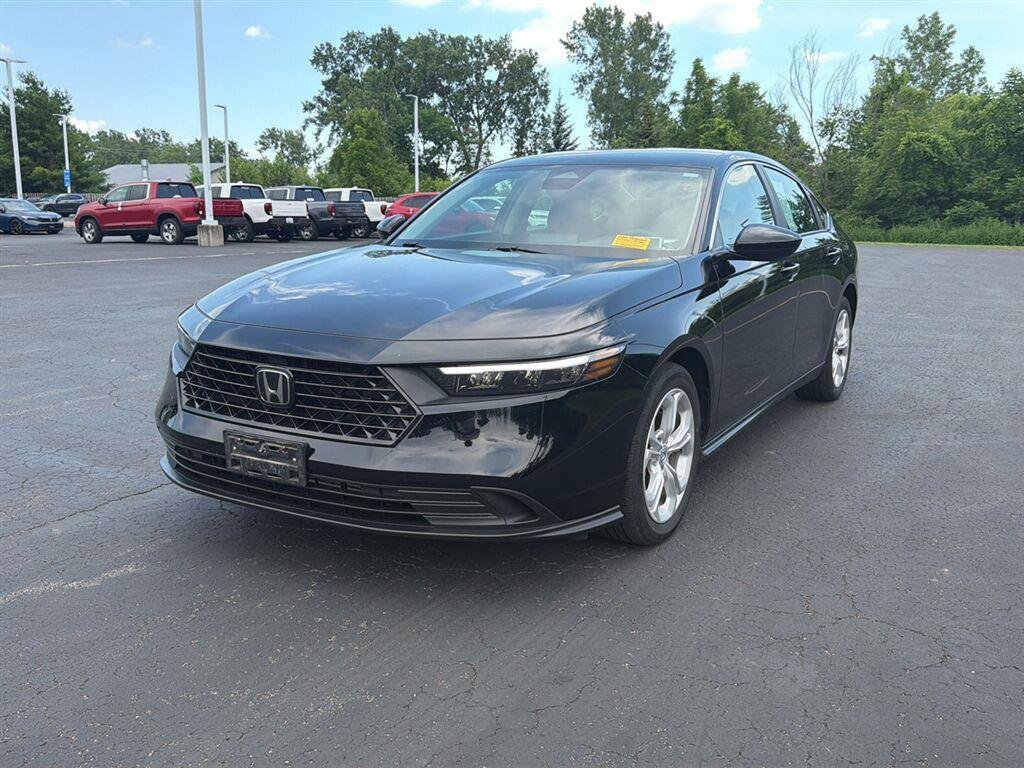 honda accord 2024 1HGCY1F26RA011226 image honda accord 2024 1HGCY1F26RA011226 image