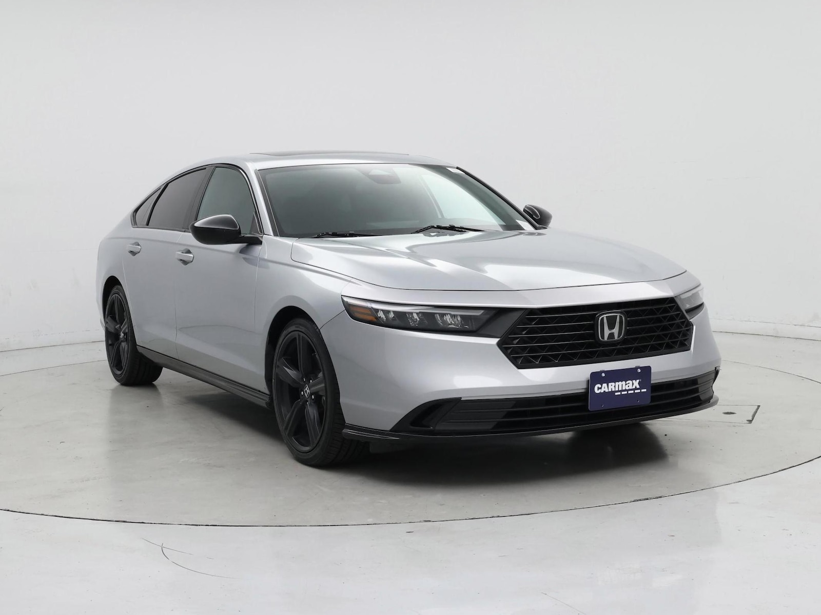honda accord 2024 1HGCY2F79RA020519 image honda accord 2024 1HGCY2F79RA020519 image