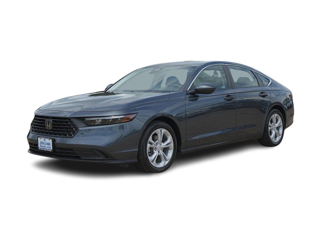 honda accord 2024 1HGCY1F24RA015419 image honda accord 2024 1HGCY1F24RA015419 image