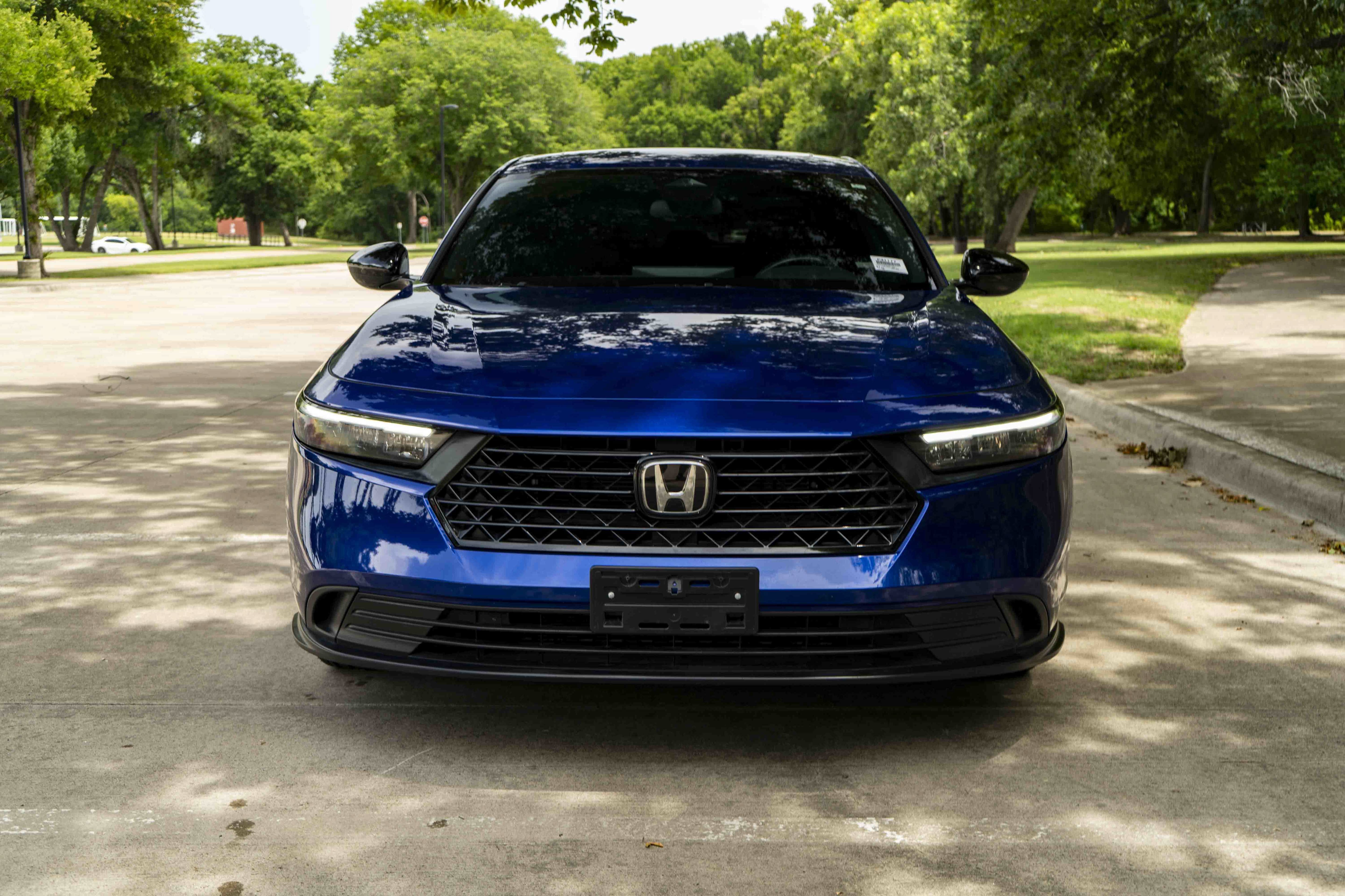 honda accord 2024 1HGCY2F59RA031177 image honda accord 2024 1HGCY2F59RA031177 image