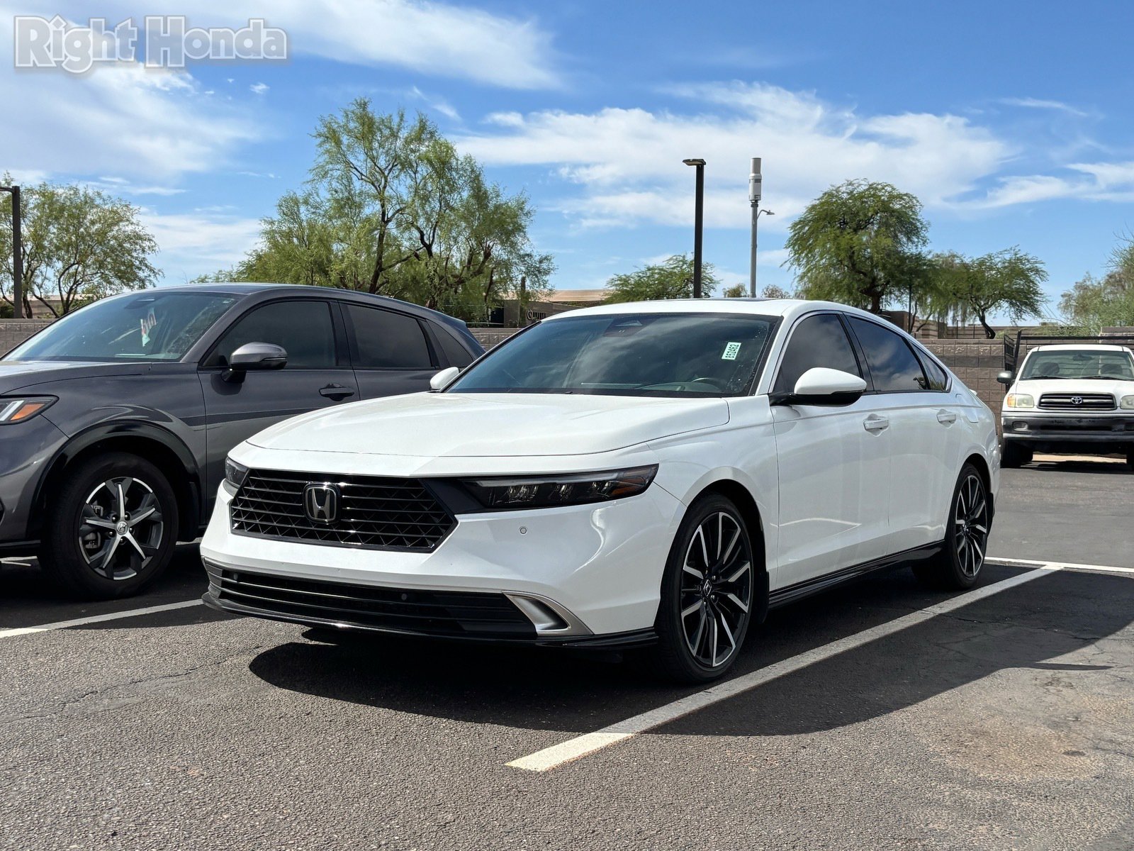 honda accord 2024 1HGCY2F88RA028443 image honda accord 2024 1HGCY2F88RA028443 image