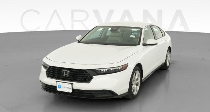 honda accord 2024 1HGCY1F27RA029654 image honda accord 2024 1HGCY1F27RA029654 image