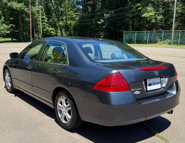 honda accord 2006 1HGCM56826A101170 image honda accord 2006 1HGCM56826A101170 image