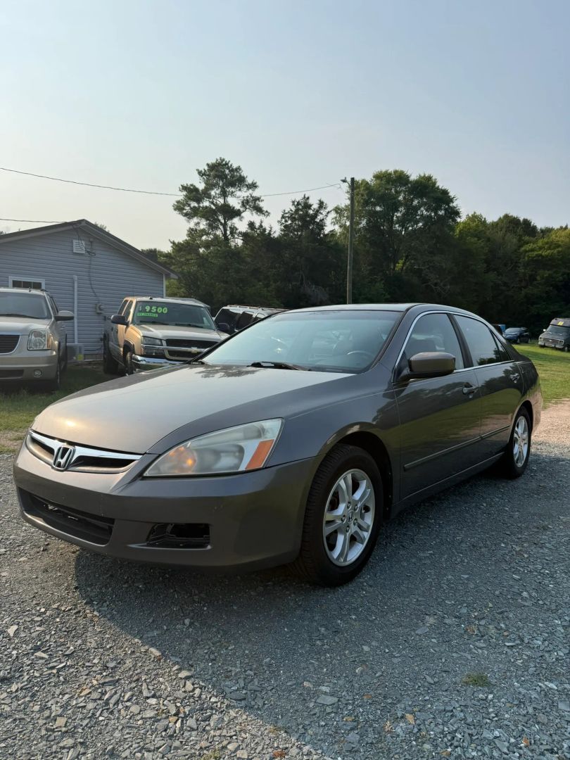 honda accord 2006 1HGCM56786A093888 image honda accord 2006 1HGCM56786A093888 image