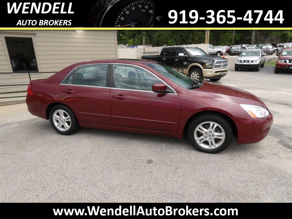 honda accord 2006 1HGCM56736A140258 image honda accord 2006 1HGCM56736A140258 image