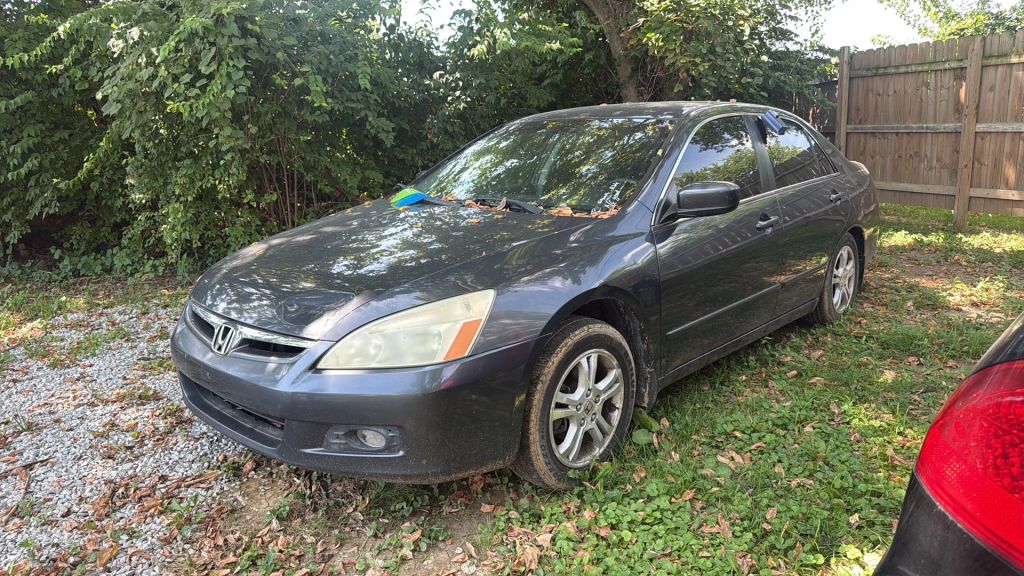 honda accord 2006 1HGCM563X6A010572 image honda accord 2006 1HGCM563X6A010572 image