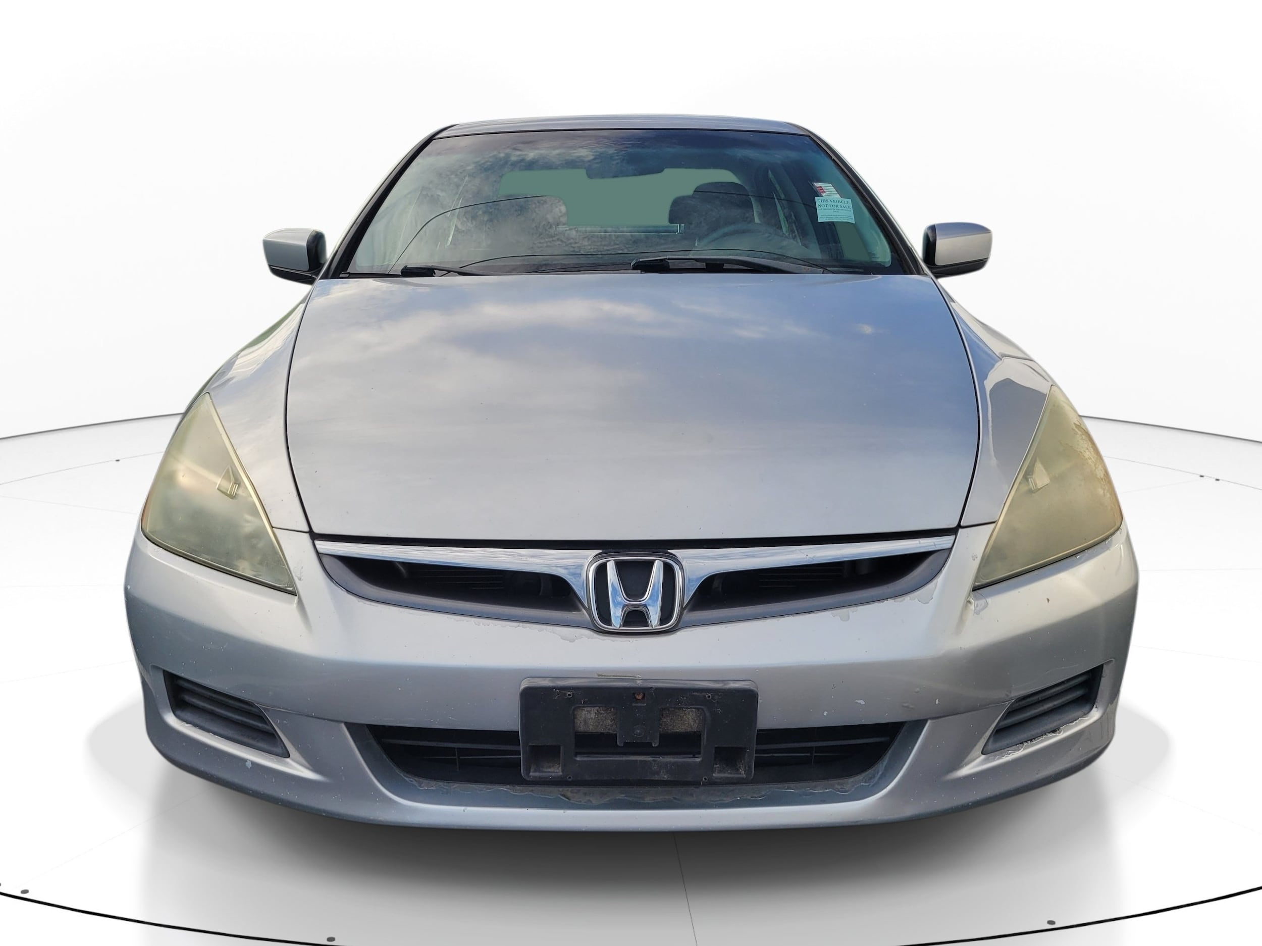 honda accord 2006 1HGCM56436A036827 image honda accord 2006 1HGCM56436A036827 image