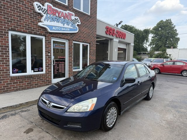 honda accord 2006 1HGCM56166A182340 image honda accord 2006 1HGCM56166A182340 image