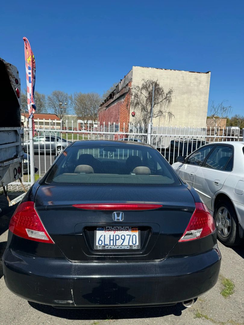 honda accord 2006 1HGCM72776A008329 image honda accord 2006 1HGCM72776A008329 image